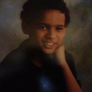 Meet your Posher, Avery